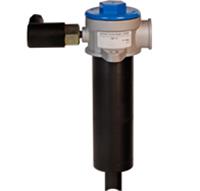 TEF Series Return Line Filter